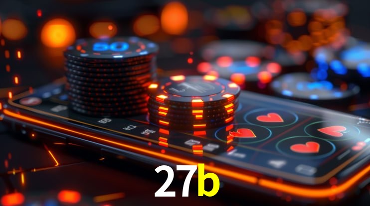 Experiência VIP 27b