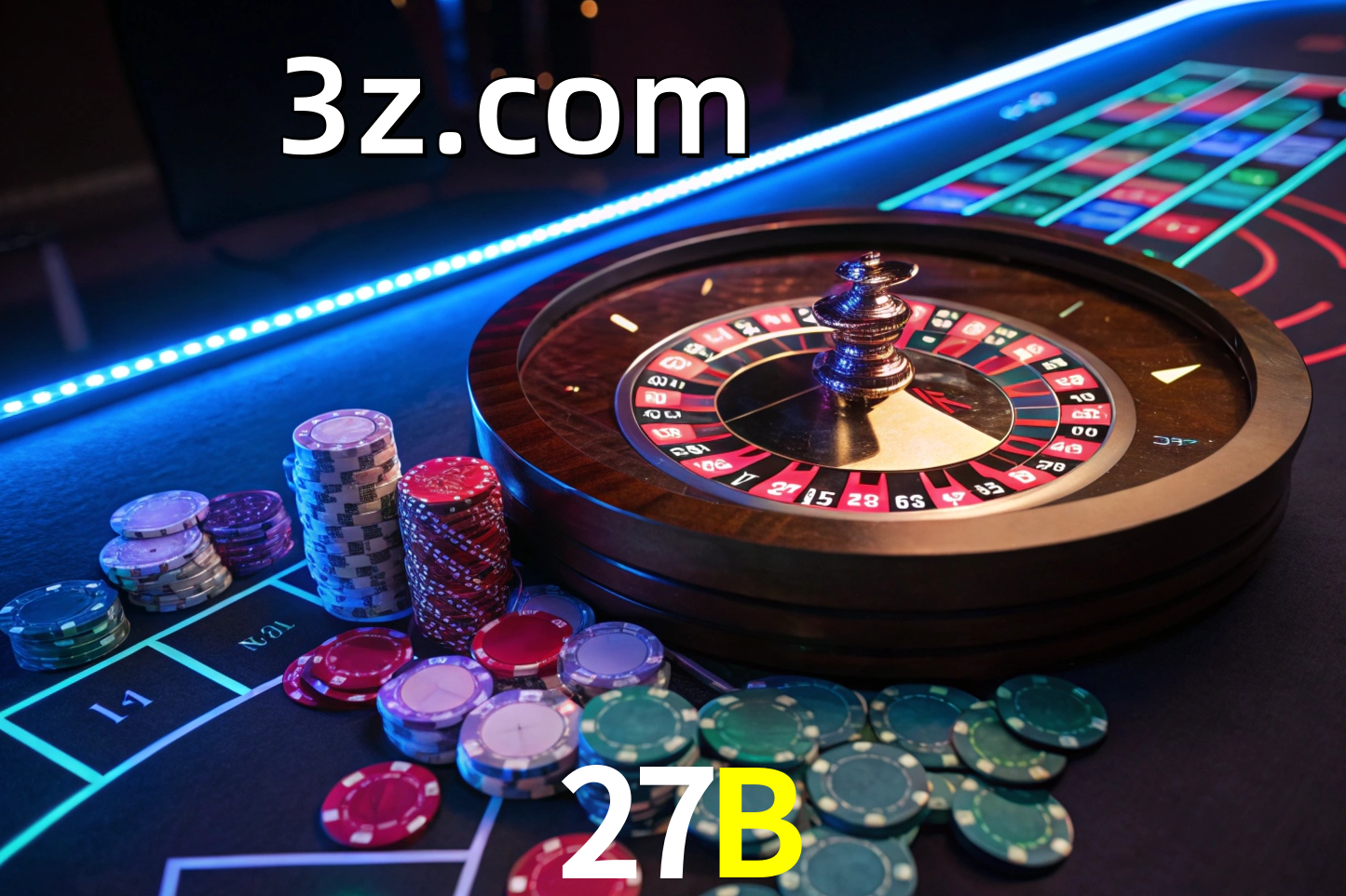 27B