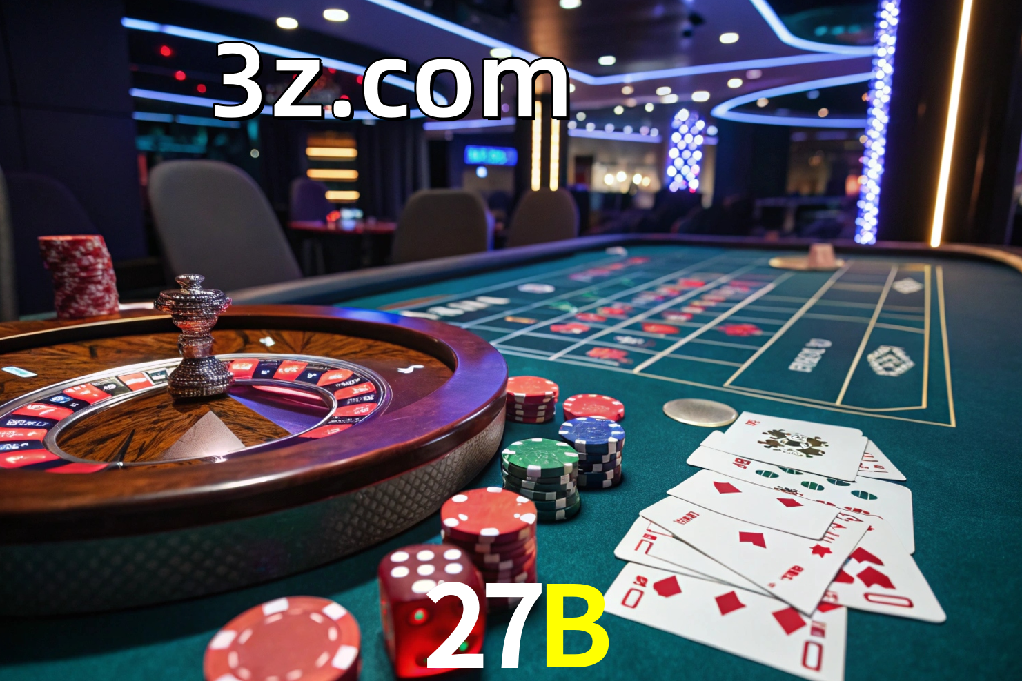 27B