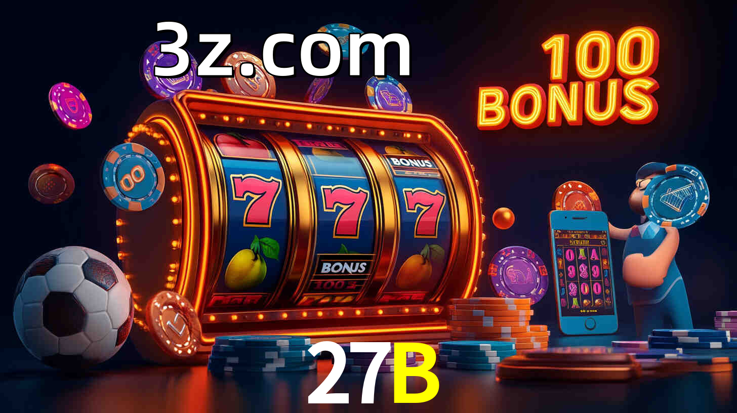 27B