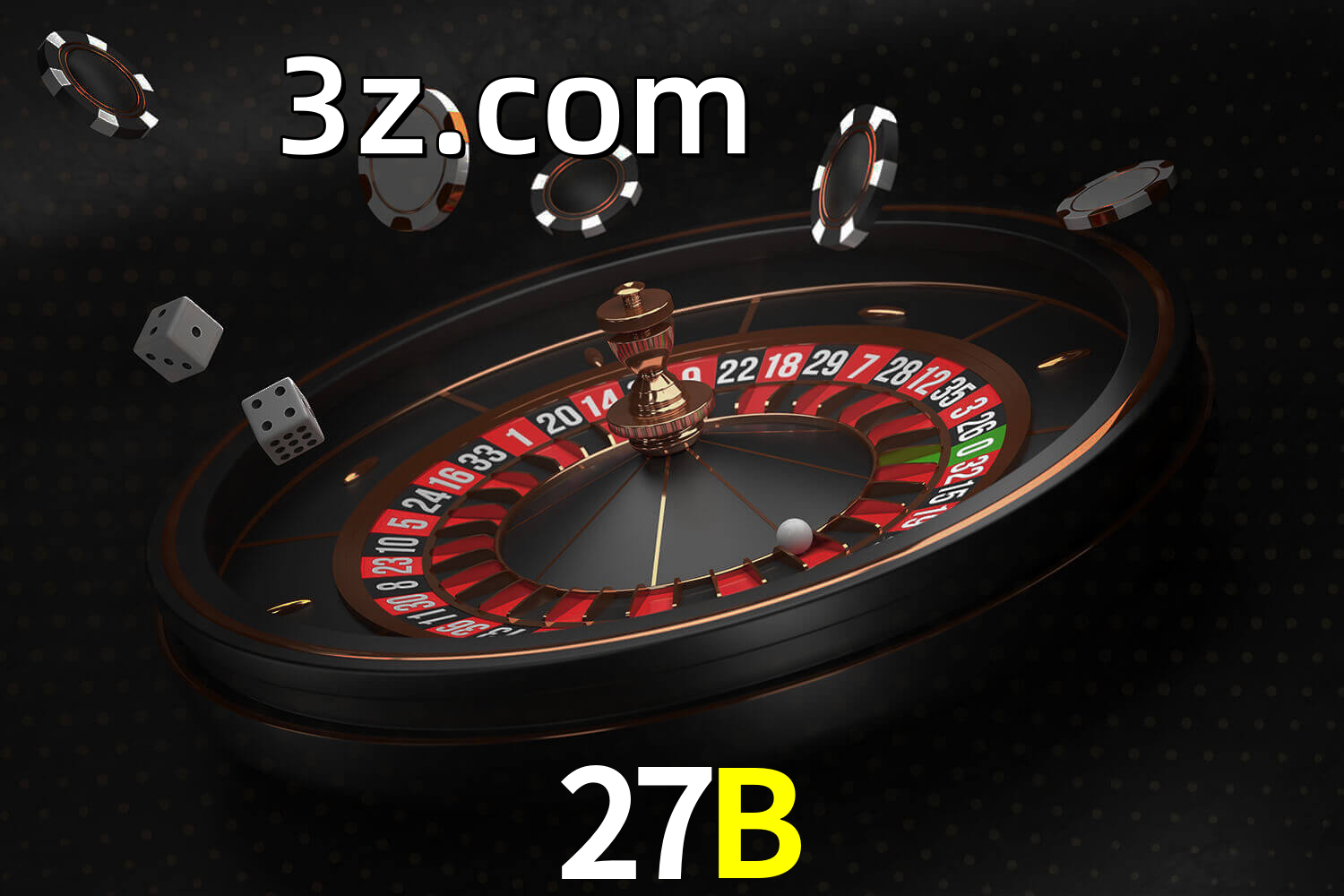 27B