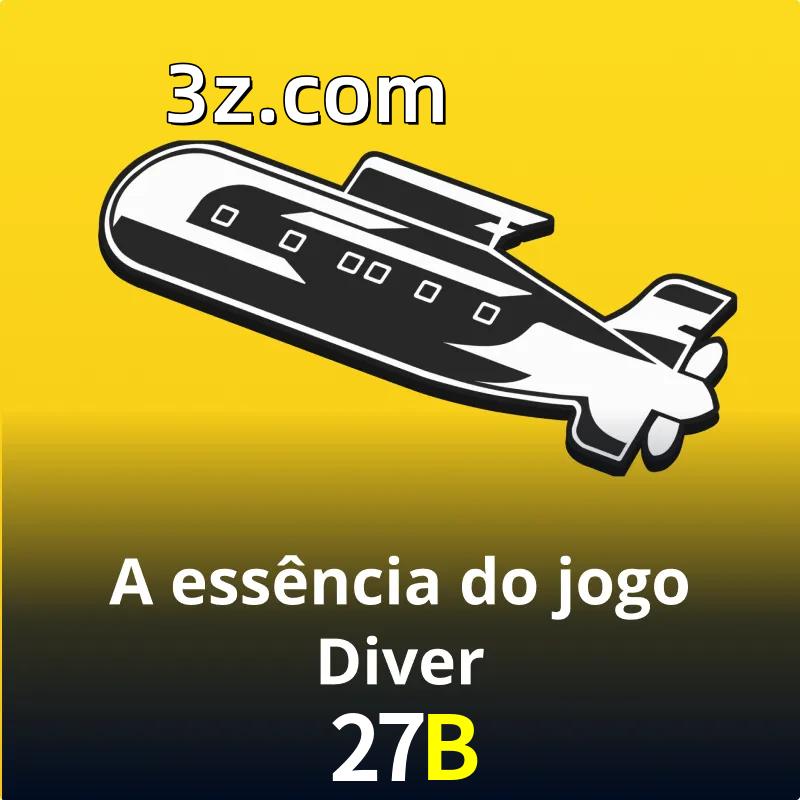 27B
