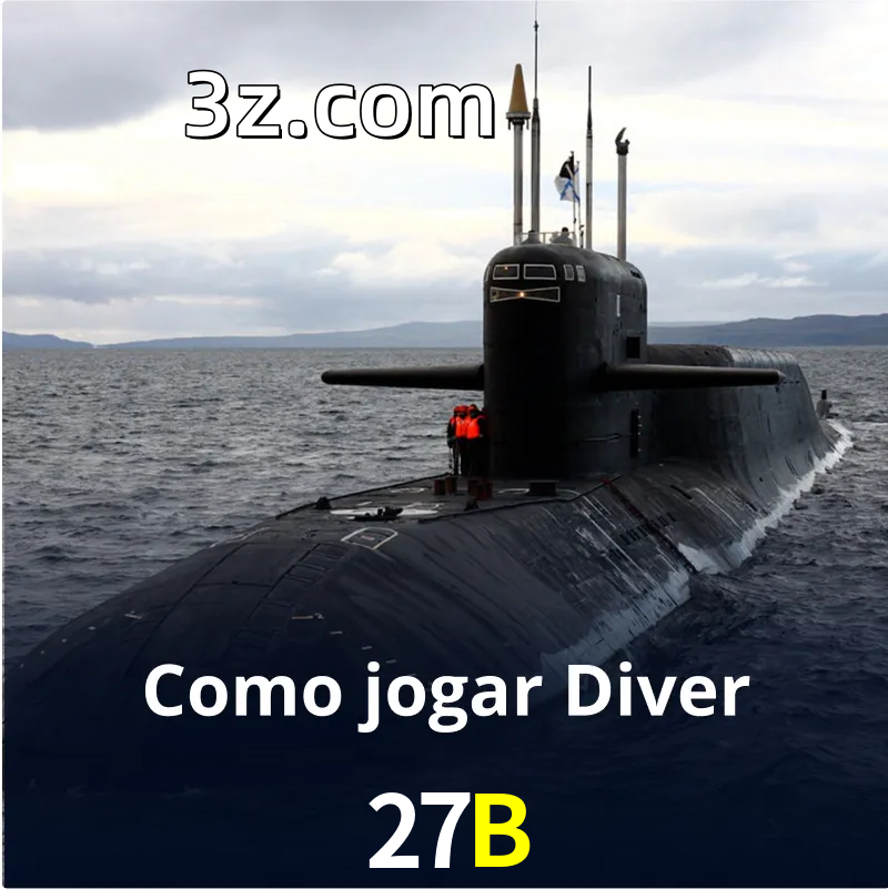 27B