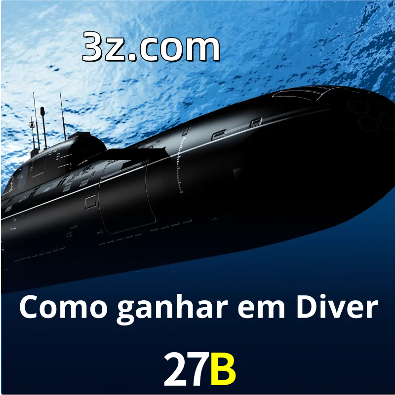 27B