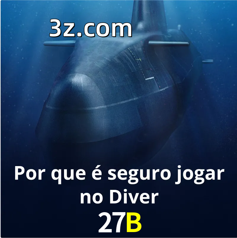 27B