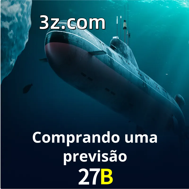 27B