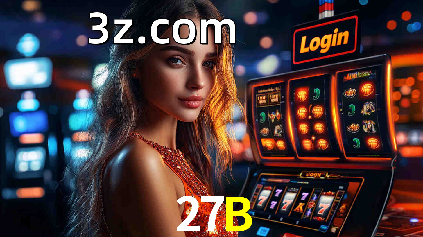 27B
