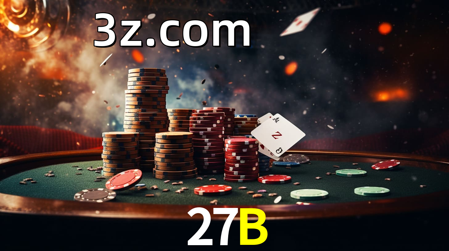 27B