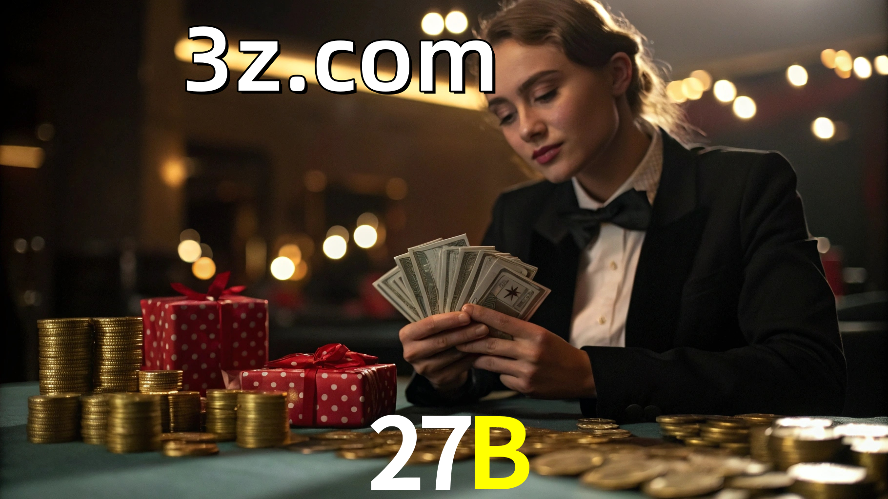 cassino online 27B