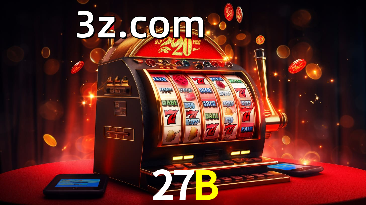 27B