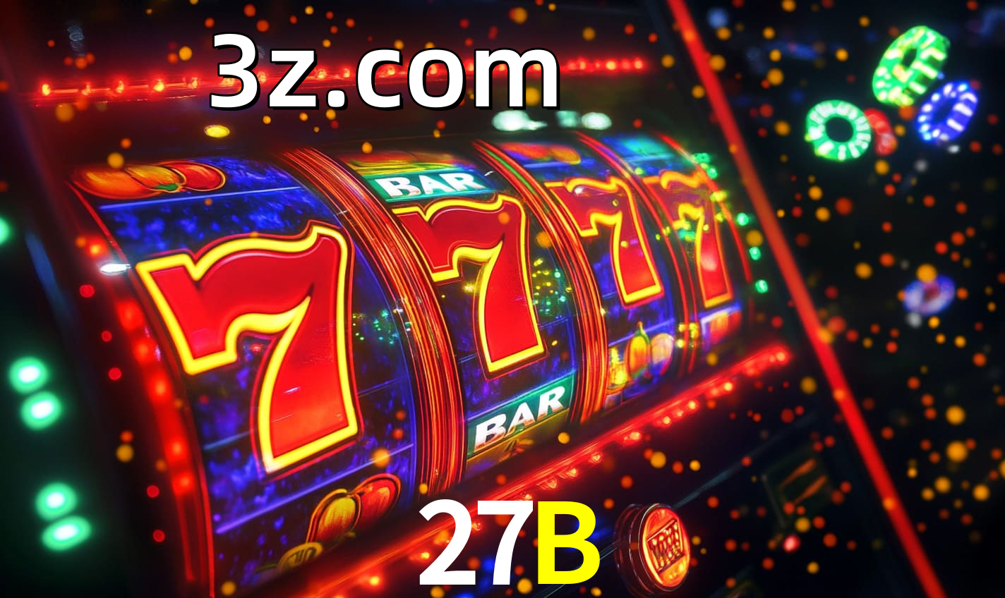 27B