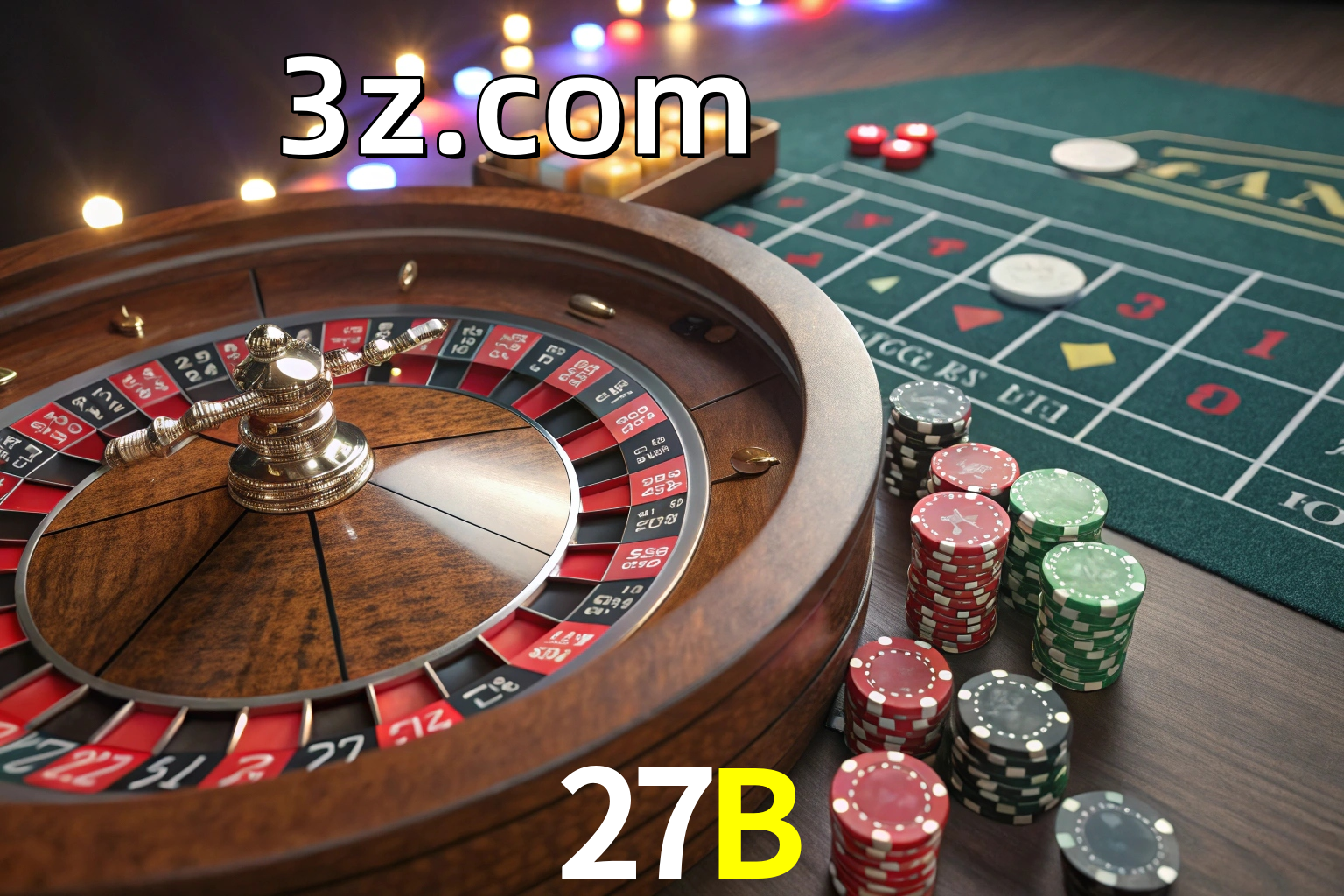 27B