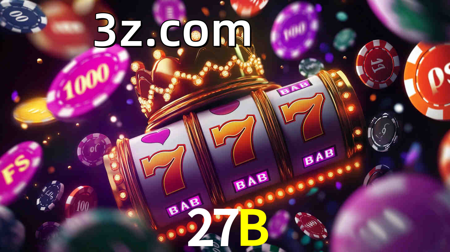 27B