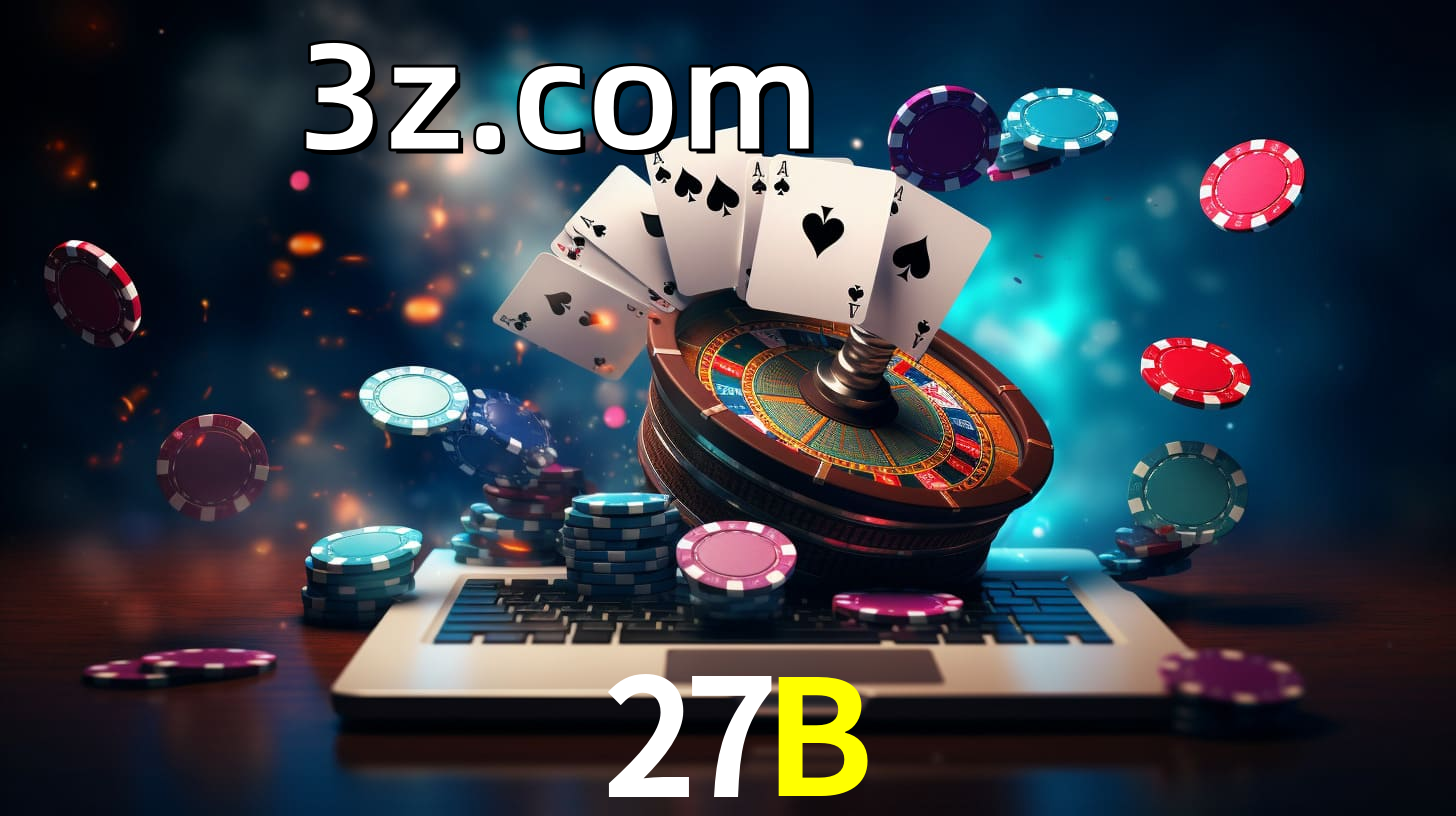 27B