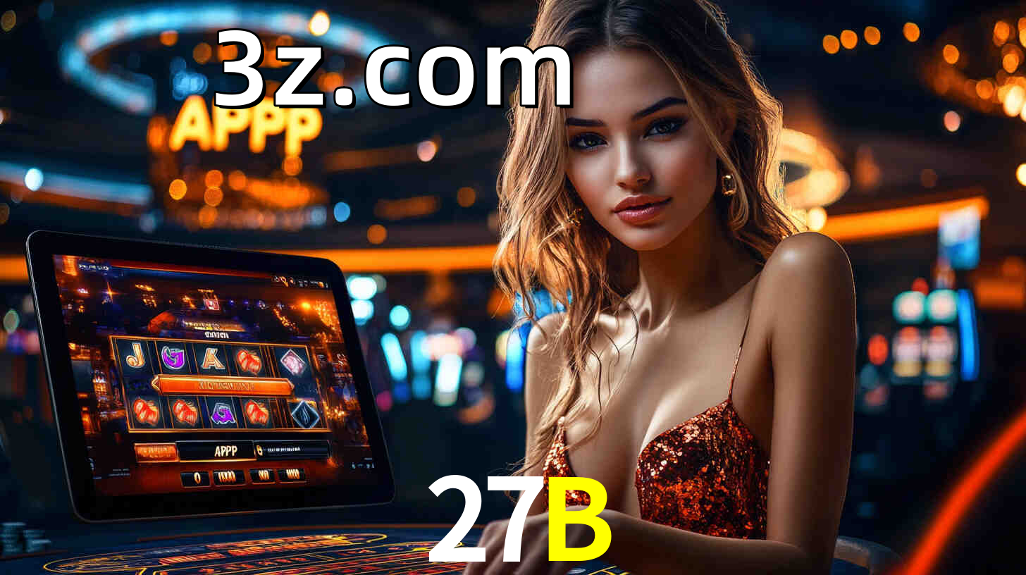 27B