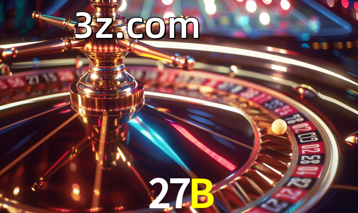 cassino online 27B