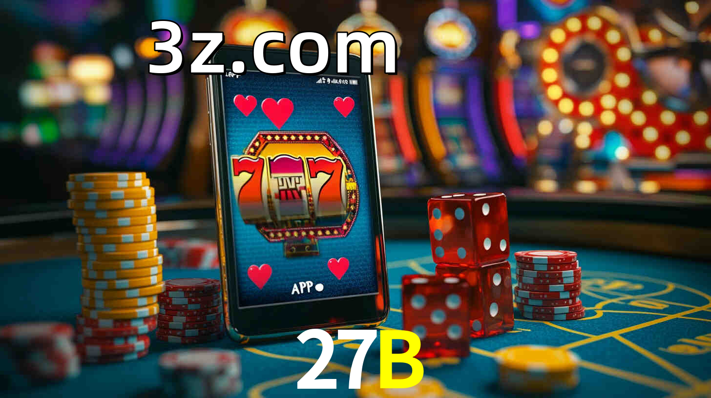 27B