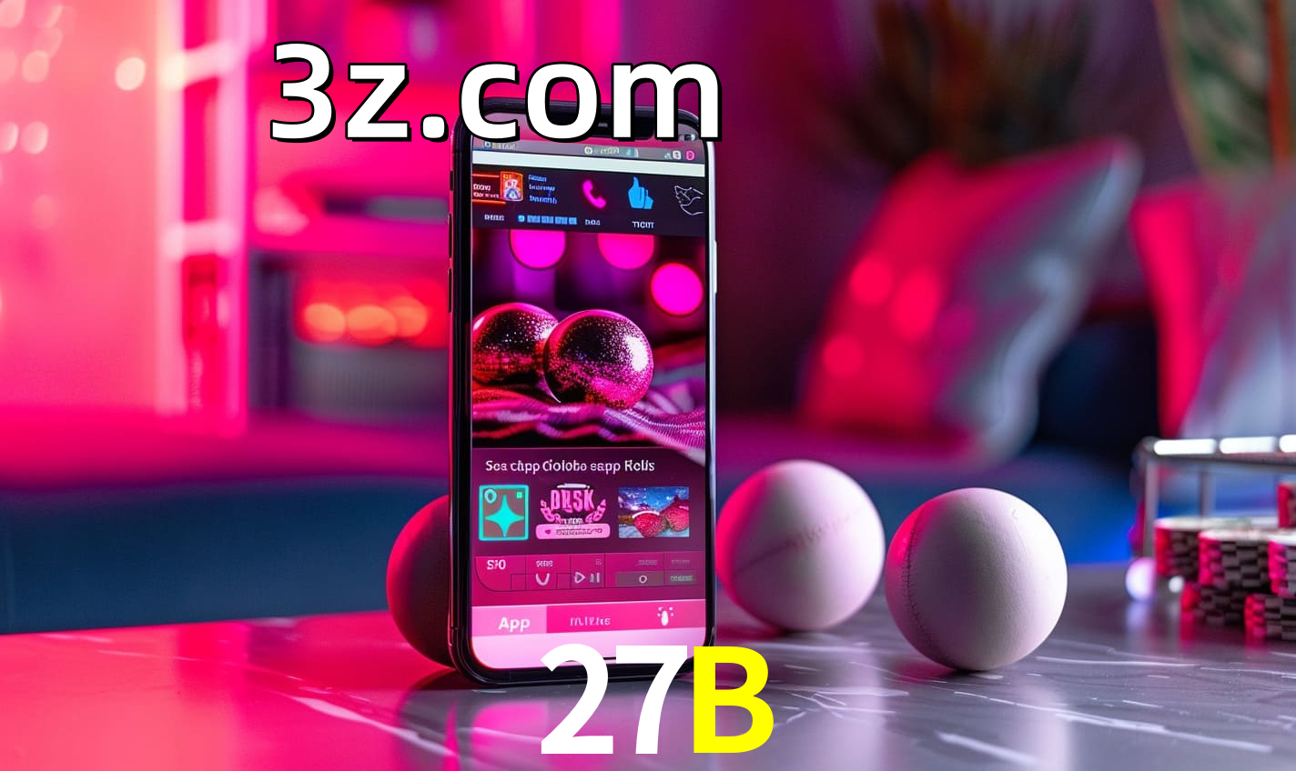 27B