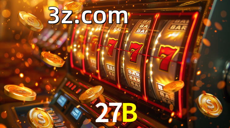 27B