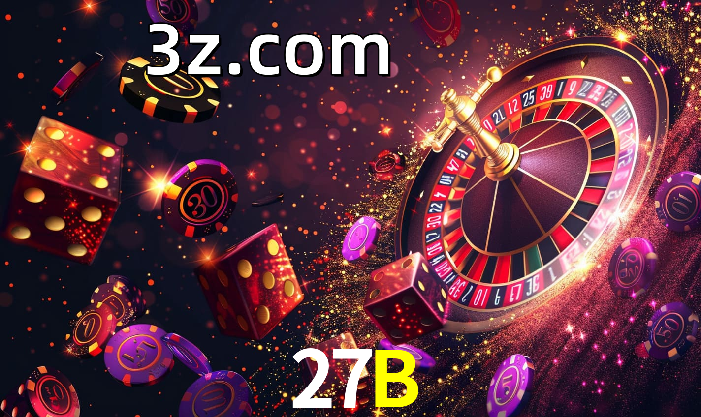 27B