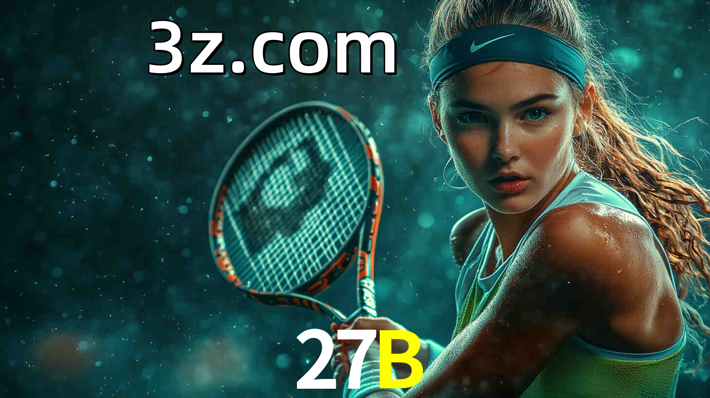 27B