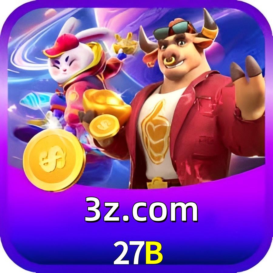 27B