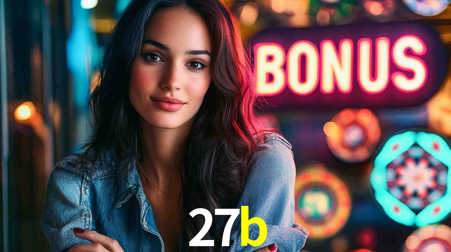 27b: Jogue Crash e Experimente Alta Recompensa Instantânea