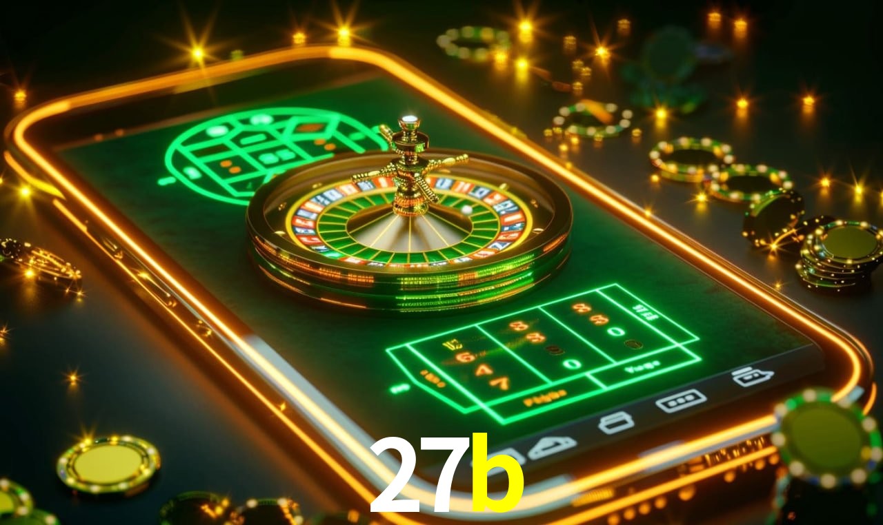 Diretório de Jogos 27b