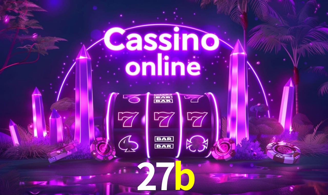 Estatísticas do Jogo 27b