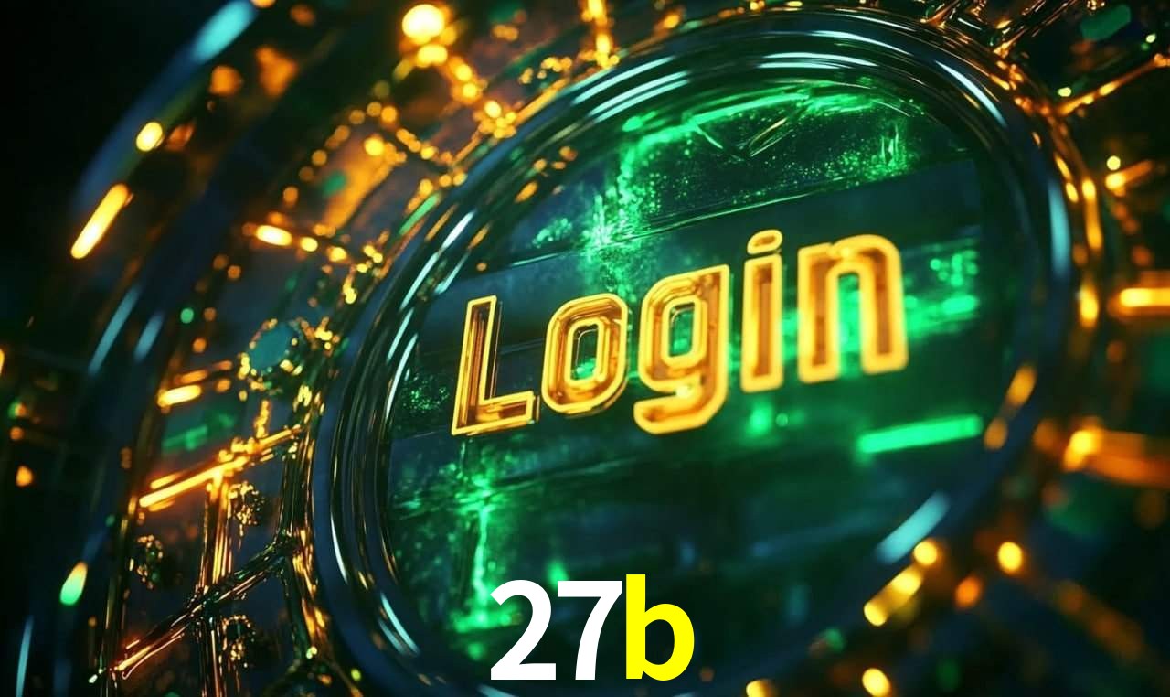 27b,27b.com