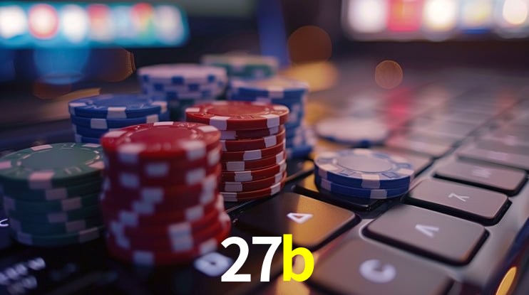 Recursos de Bônus 27b