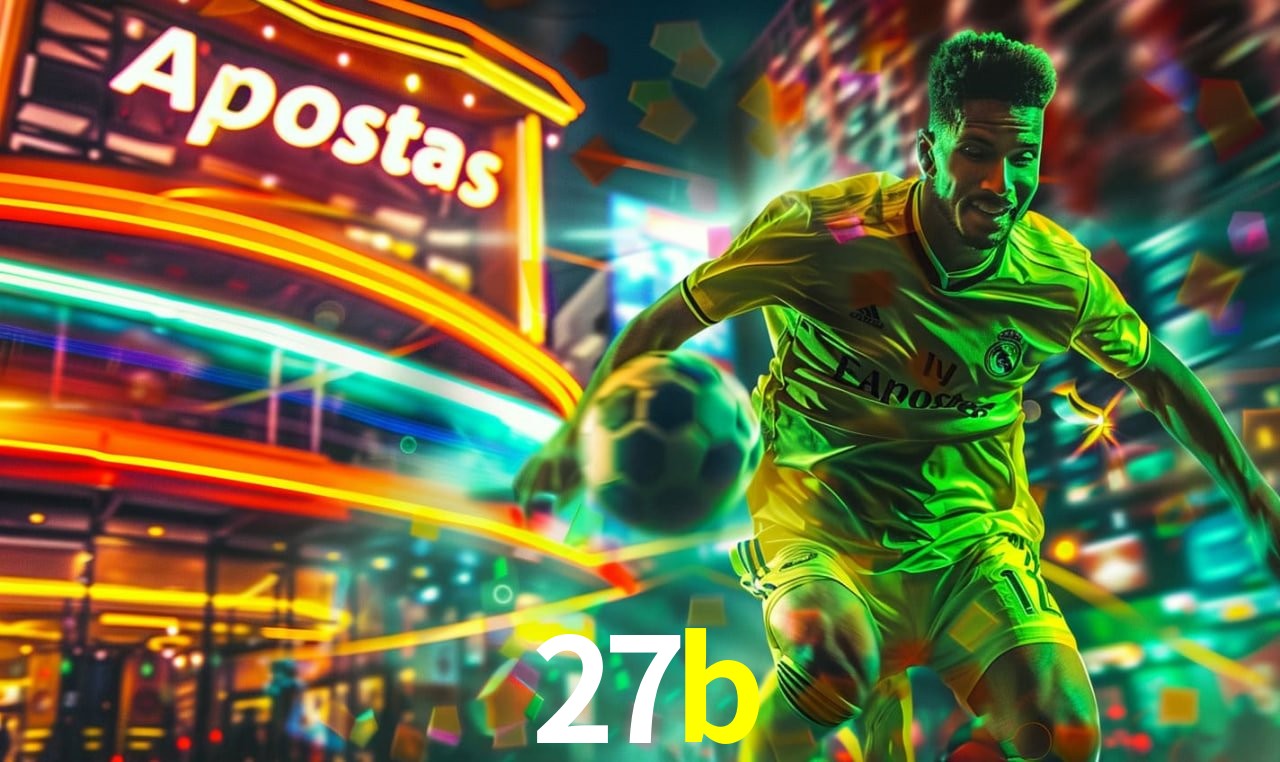 Estratégias Crash Games 27b
