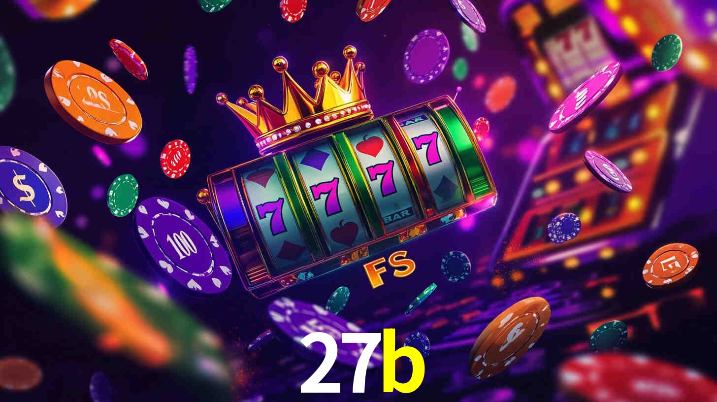 Exclusive Games 27b