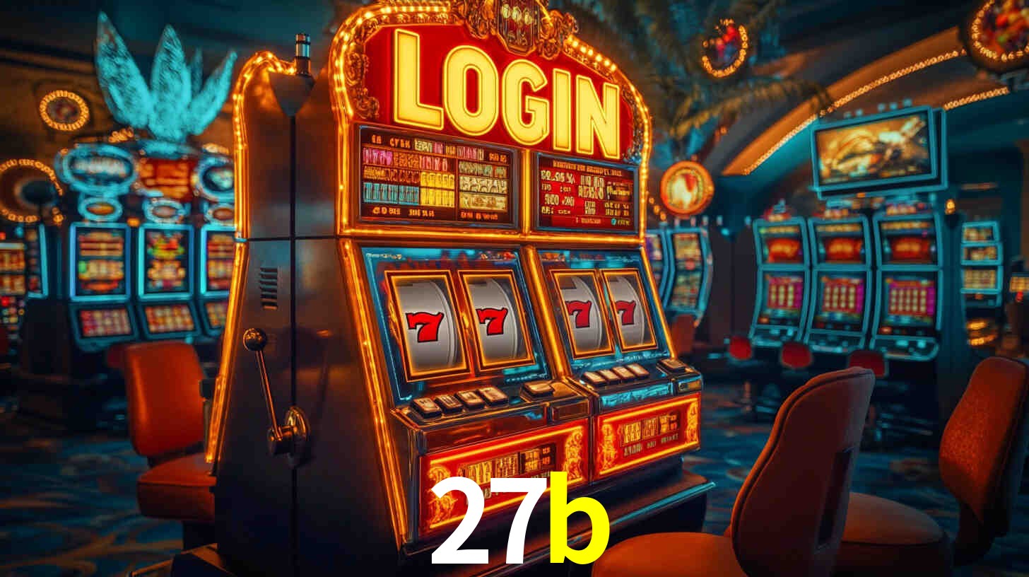 27b,27b.com
