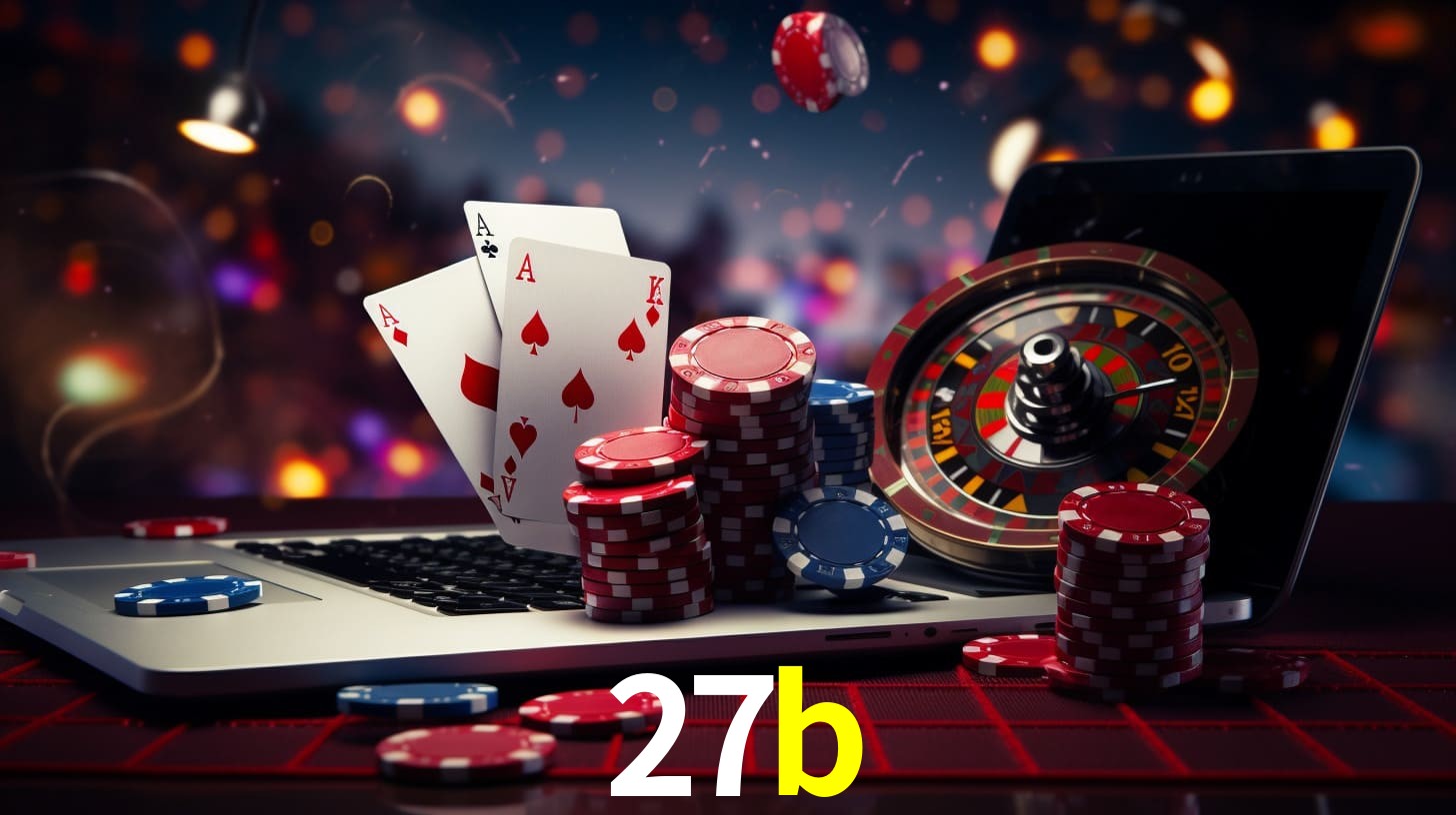Tournaments 27b