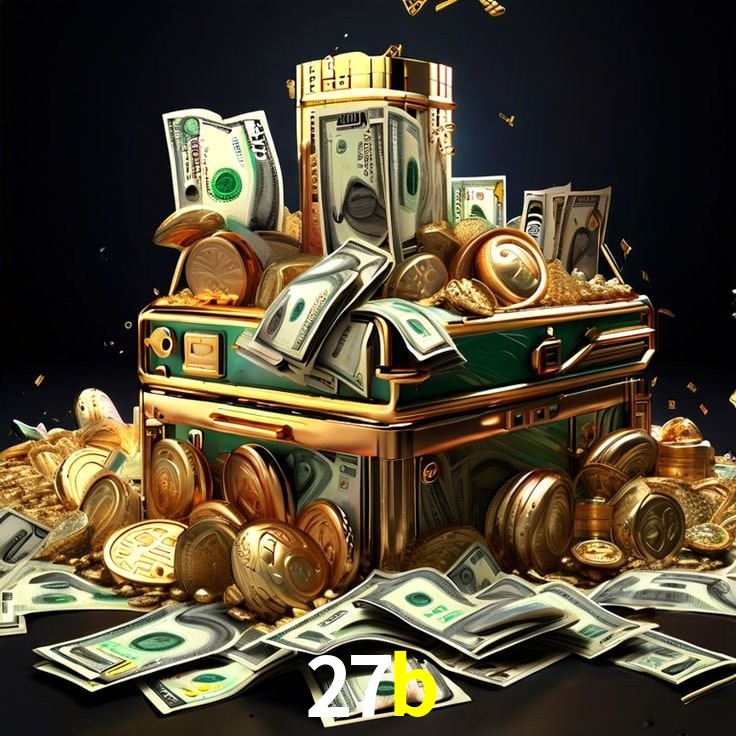 Casino Ao Vivo 27b