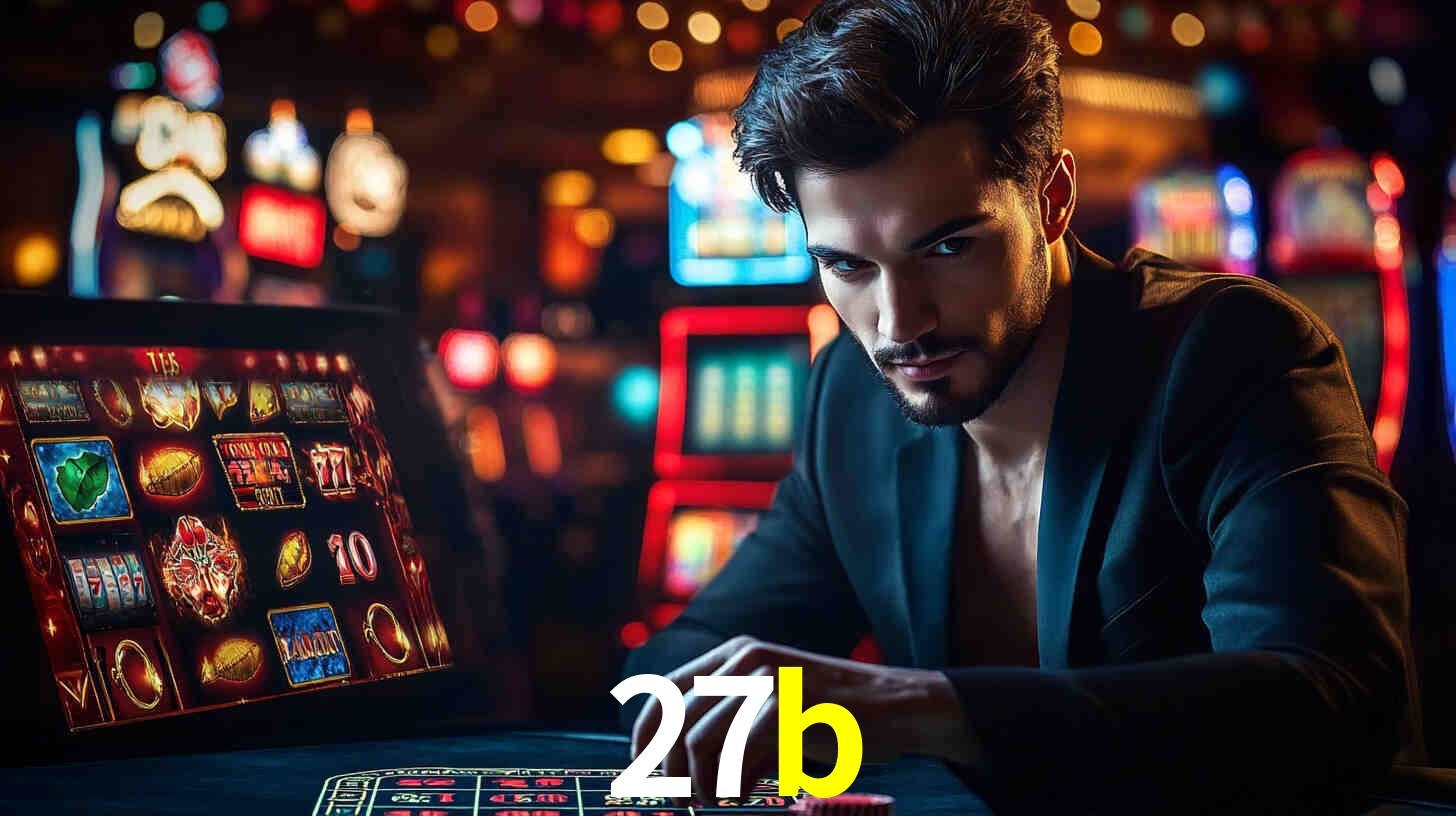 27b.com