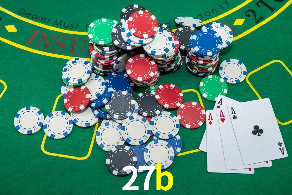 cassino 27b