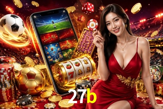 Basketball Betting 27b