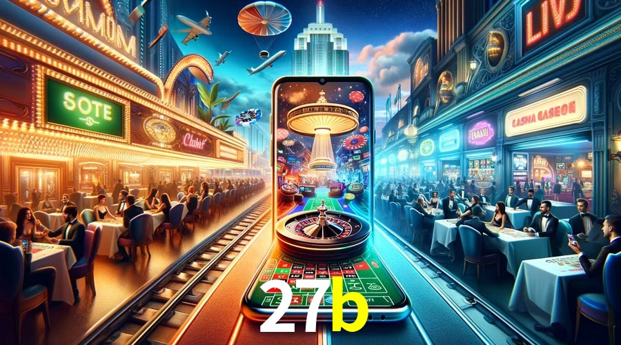 Flash Promotion 27b