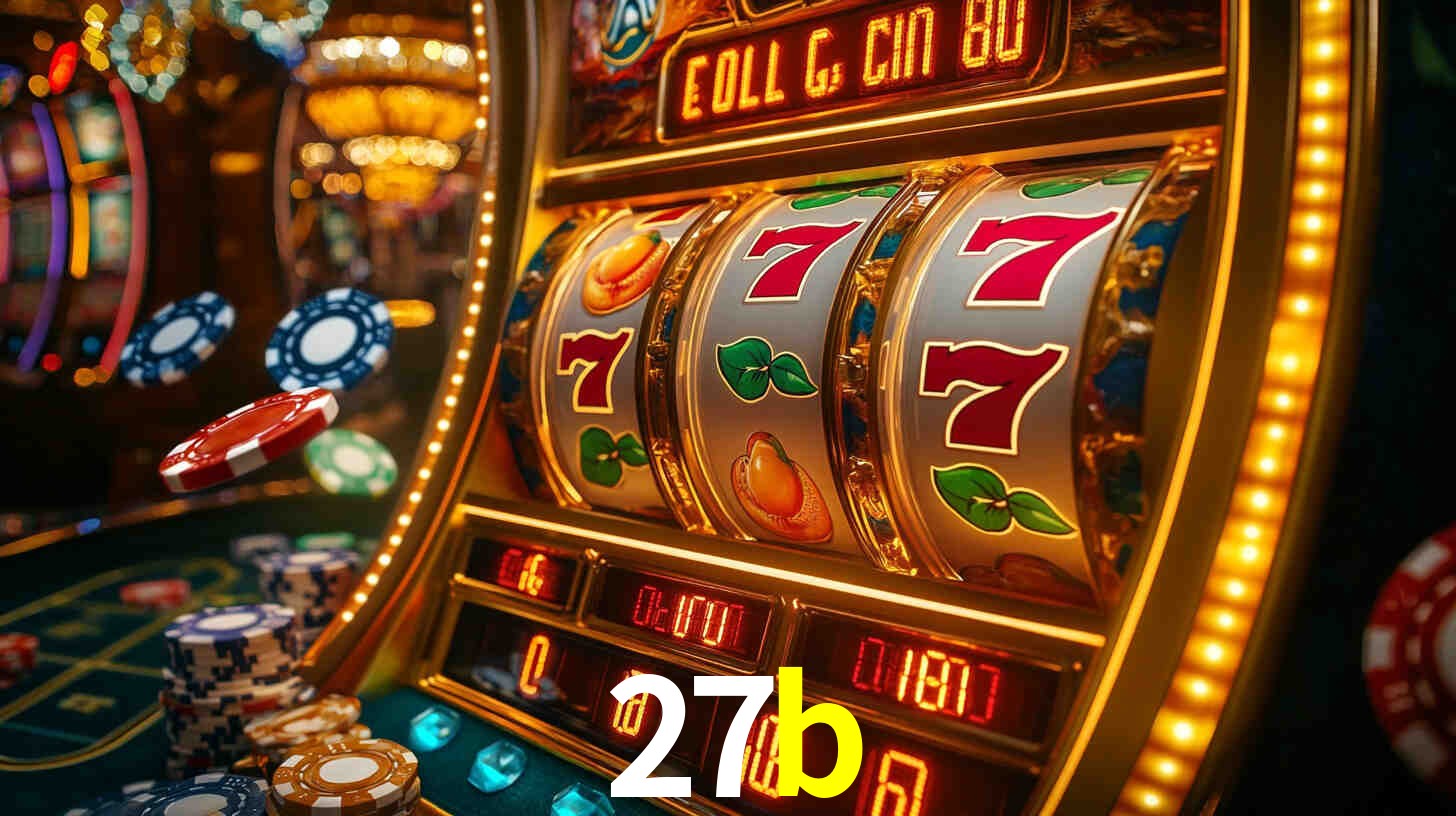 Premium Interface 27b