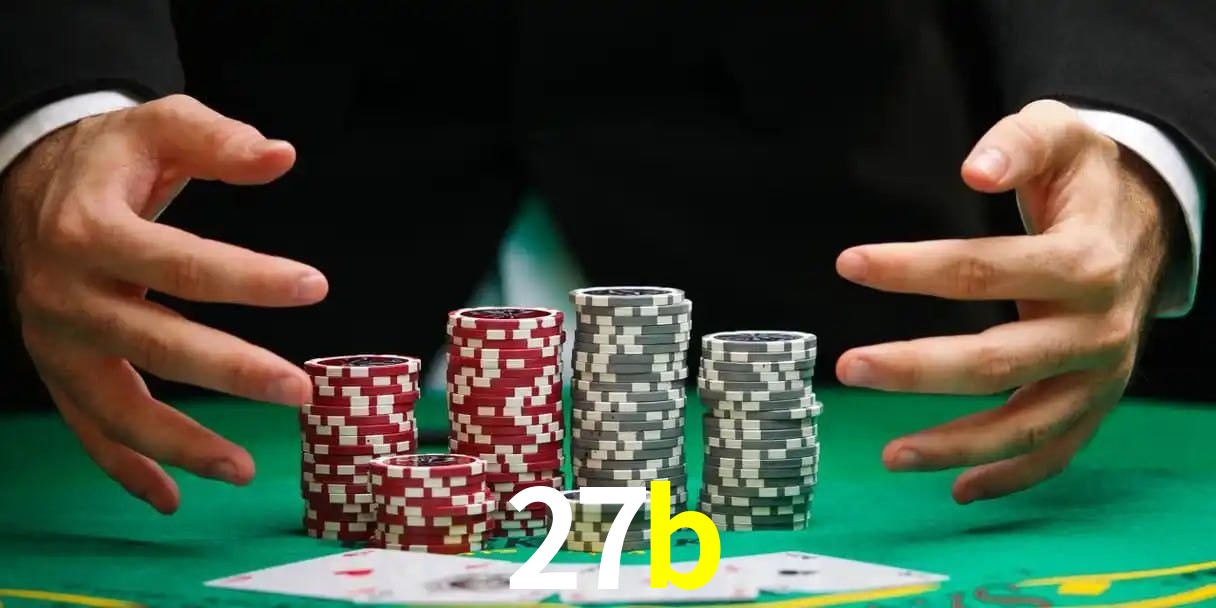 Promoções Sazonais 27b