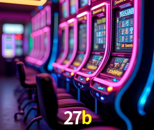Design Responsivo 27b