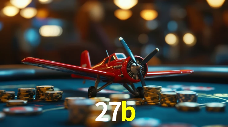 Slot Games 27b