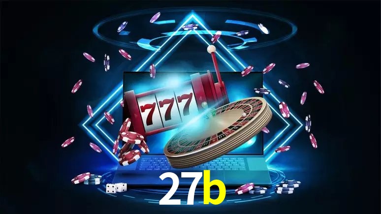 Estatísticas Esportivas 27b