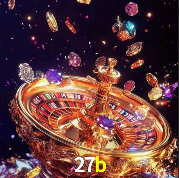 Jogos de Slot 27b
