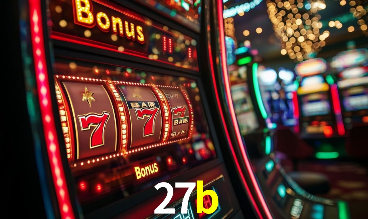 27b,27b.com