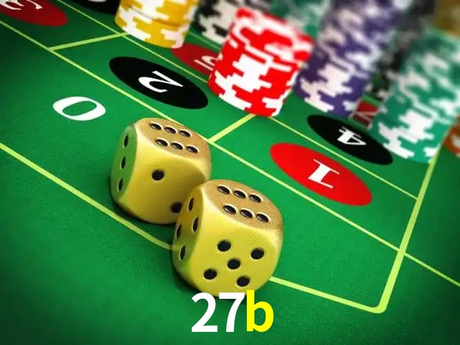 Football Betting 27b