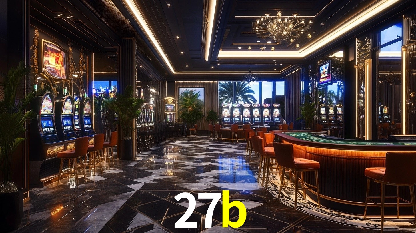 27b
