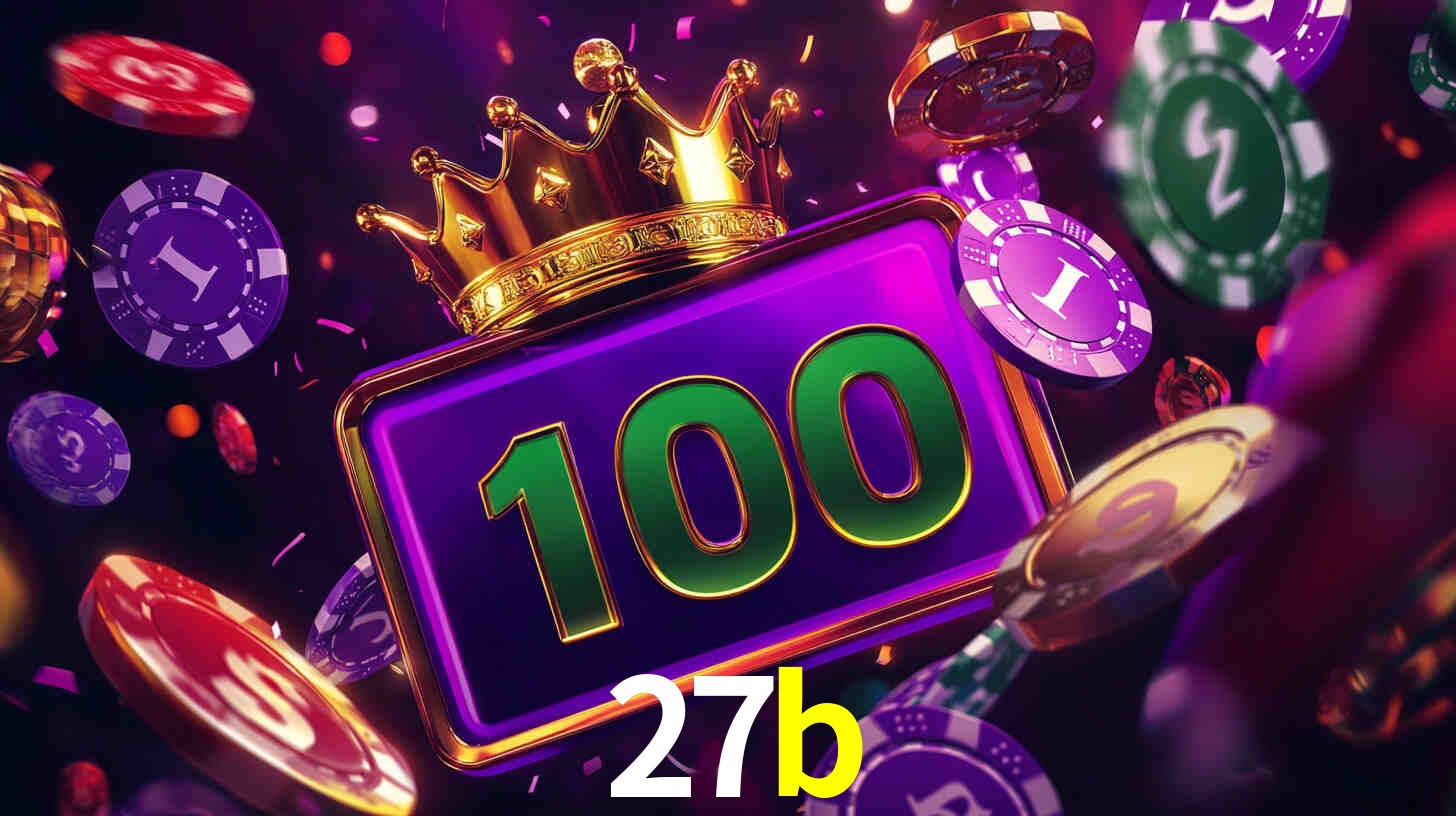 Instant EasyPaisa 27b